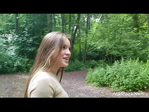 ❤️ Navrhol som Evelíne, aby sme si to rozdali na verejnom mieste! Povedala áno. Potom som ju jebala do zadku a vystriekala sa jej do úst. Potom sa vymočila. ️❌ Sex video na sk.quizfarmature.ru ❤