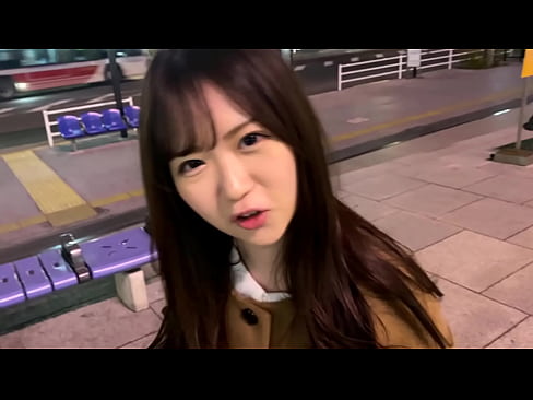 ❤️ Je to kamarátka, ktorá patrila do rovnakého klubu na univerzite. a je to najpríťažlivejšie dievča v klube. toto je japonská sexy atmosféra. ️❌ Sex video na sk.quizfarmature.ru ❤