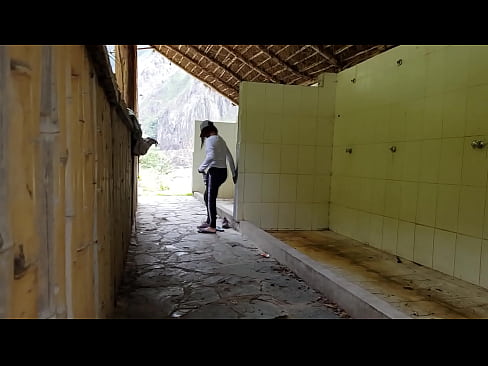❤️ Špionážna kamera na španielskej univerzite kolega ️❌ Sex video na sk.quizfarmature.ru ❤