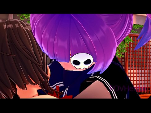 ❤️ Arachne girl monster. ️❌ Sex video na sk.quizfarmature.ru ❤