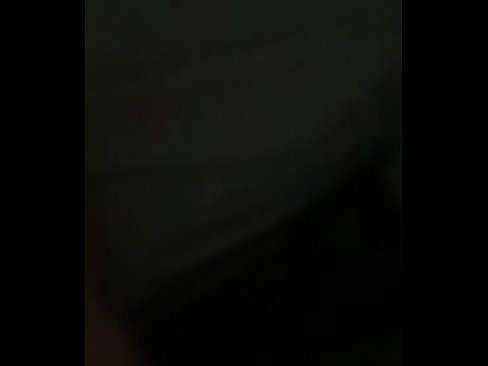 ❤️ Nemocničná sestra horúca suka rakovina ️❌ Sex video na sk.quizfarmature.ru ❤