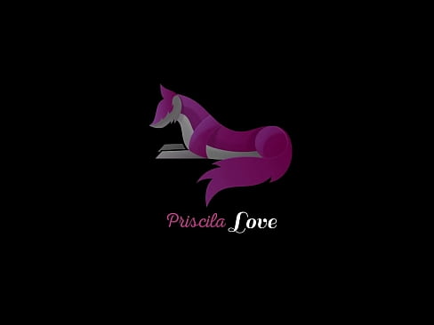 ❤️ Rodičia ma nechali so sestrou samú a ja som jej vyliala mlieko na prsia. ️❌ Sex video na sk.quizfarmature.ru ❤