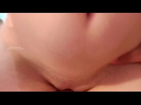 ❤️ Spím v izbe svojej sestry a tak som sa zobudila ️❌ Sex video na sk.quizfarmature.ru ❤