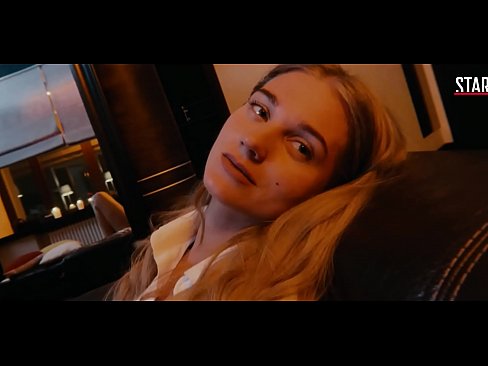 ❤️ SEXUÁLNA SCÉNA S KRISTINA ASMUS (FULL HD 1080) ️❌ Sex video na sk.quizfarmature.ru ❤