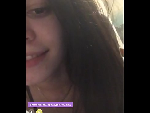 ❤️ Rozpustilá ruská mrcha (Periscope, VKontakte, Instagram) ️❌ Sex video na sk.quizfarmature.ru ❤