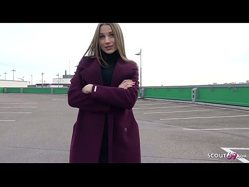 ❤️ NEMECKÝ SKAUT JE SEN DOTÝKAJÚCI SA STEELE, PARKOVISKO TELLTALE A SEXY ZA PENIAZE ️❌ Sex video na sk.quizfarmature.ru ❤