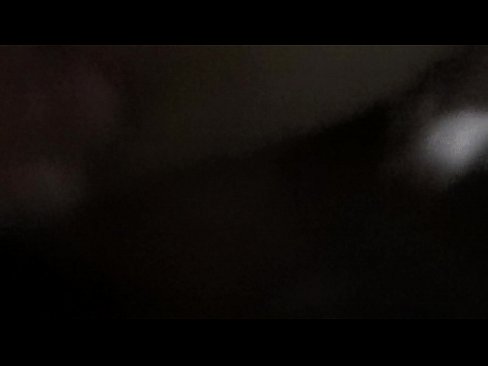 ❤️ Nevlastná sestra bola jebaná, keď spala krempai spanie ️❌ Sex video na sk.quizfarmature.ru ❤