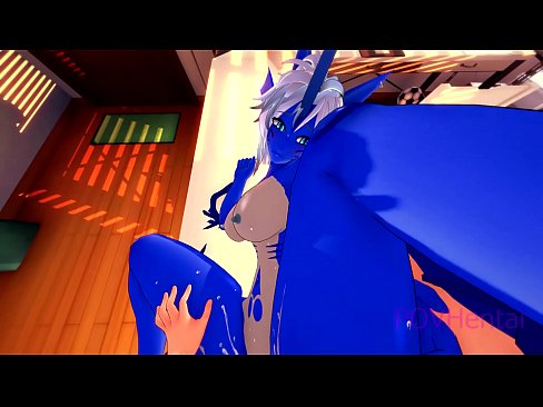 ❤️ Démonické rybie dievča Monster ️❌ Sex video na sk.quizfarmature.ru ❤