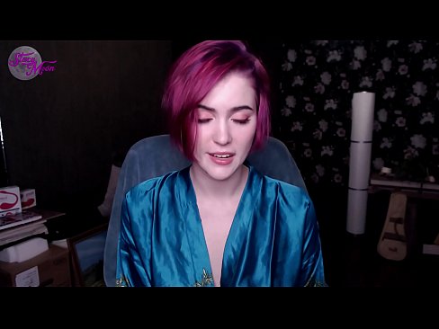 ❤️ Inštrukcie na vyhonenie od ruského dievčaťa v angličtine ️❌ Sex video na sk.quizfarmature.ru ❤
