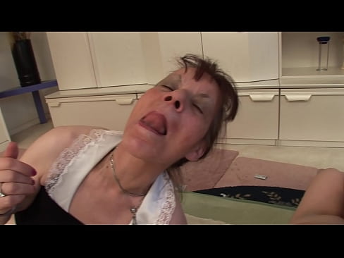 ❤️ Dve babičky a jeden dedko majú trojku ️❌ Sex video na sk.quizfarmature.ru ❤