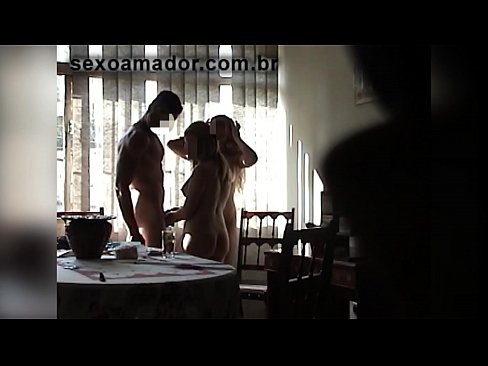 ❤️ Sex kamarátky pozývajú obrovského muža a trojku s ním ️❌ Sex video na sk.quizfarmature.ru ❤