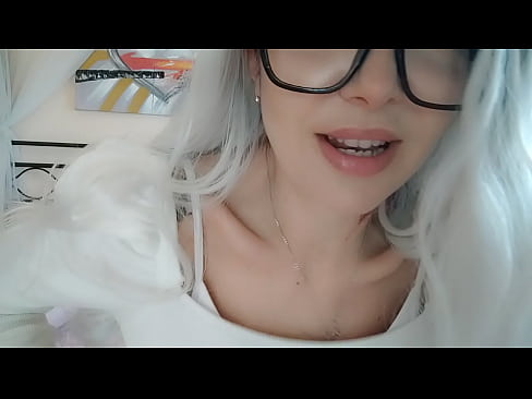❤️ Nevlastná sestra, nehanbi sa! erekcia je normálna. Macocha sa učí ovládať sa ️❌ Sex video na sk.quizfarmature.ru ❤