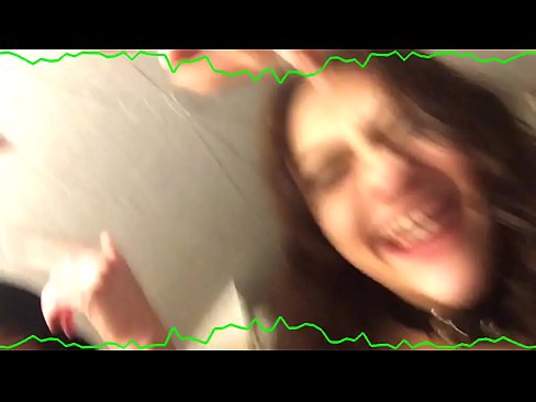 ❤️ Dve sexy brunetky emocionálne nohavičky zostávajú bastardy nepredvídateľná mrcha ️❌ Sex video na sk.quizfarmature.ru ❤
