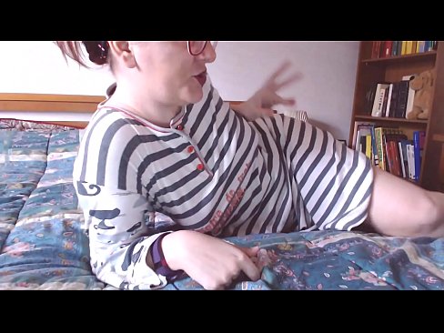 ❤️ Vezmi si tohto veľkého čierneho vtáka do úst, malá otrokyňa ️❌ Sex video na sk.quizfarmature.ru ❤