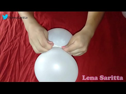 ❤️ Ako si doma vyrobiť hračku vagínu alebo análny otvor ️❌ Sex video na sk.quizfarmature.ru ❤