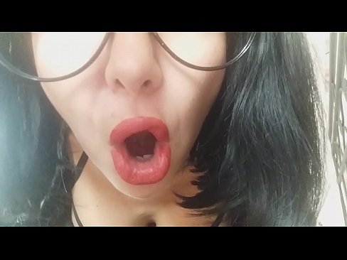 ❤️ Zlatko, tvoja macocha ťa dnes nepustí do školy... Príliš ťa potrebujem... ️❌ Sex video na sk.quizfarmature.ru ❤