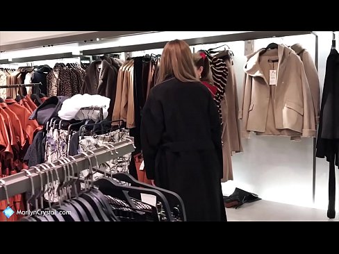 ❤️ Lesbičky masturbujú a lížu kundičky store - gin gerson crystal marilyn ️❌ Sex video na sk.quizfarmature.ru ❤