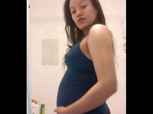❤️ NAJHORÚCEJŠIA KOLUMBIJSKÁ ŠTETKA NA NETE JE SPÄŤ, TEHOTNÁ, CHCE ICH SLEDOVAŤ AJ NA https://onlyfans.com/maquinasperfectas1 ️❌ Sex video na sk.quizfarmature.ru ❤