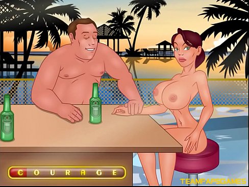❤️ Plaziace sa dieťa na liečenie v bdsm rezorte 2 ️❌ Sex video na sk.quizfarmature.ru ❤