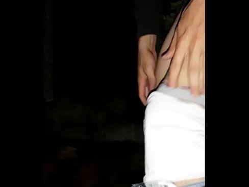 ❤️ Môj sused skočil na moju karanténnu stenu ️❌ Sex video na sk.quizfarmature.ru ❤