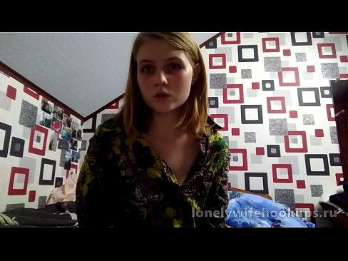 ❤️ Mladá blond študentka z Ruska má rada väčšie vtáky. ️❌ Sex video na sk.quizfarmature.ru ❤