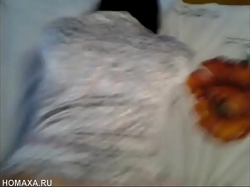 ❤️ Šukanie manželky s nádherným zadkom ️❌ Sex video na sk.quizfarmature.ru ❤