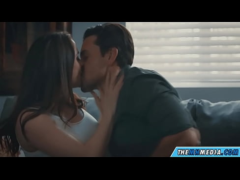 ❤️ Romantický sex s dobrou prsnatou mamou ️❌ Sex video na sk.quizfarmature.ru ❤