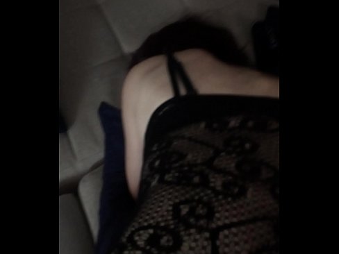 ❤️ Si ja perdasham babava Bugarka ka mene in stan. ️❌ Sex video na sk.quizfarmature.ru ❤
