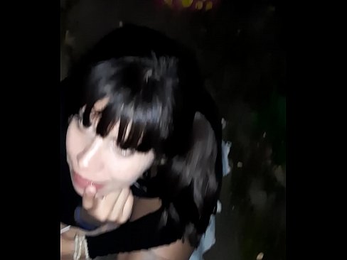 ❤️ Na ulici opuchnutý penis výmenou za cukríky ️❌ Sex video na sk.quizfarmature.ru ❤