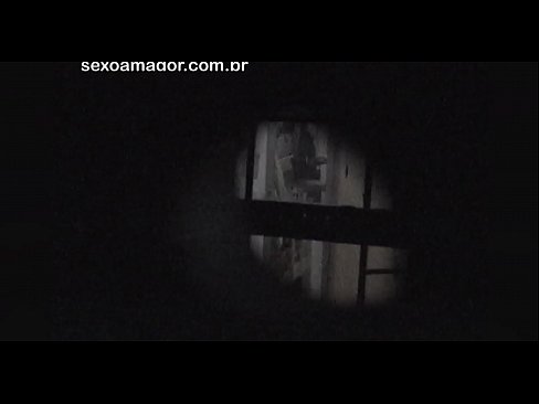 ❤️ Blondínka sa nechá tajne natáčať voyerom zo susedstva ukrytým za dutými tehlami ️❌ Sex video na sk.quizfarmature.ru ❤