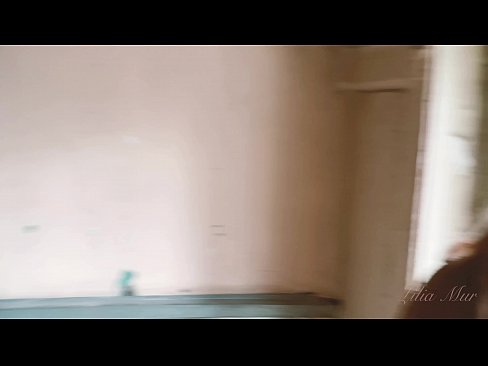 ❤️ Chuť semena vám pripomína detstvo? ️❌ Sex video na sk.quizfarmature.ru ❤