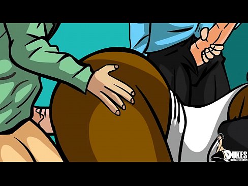 ❤️ Študenti majú po škole sex s čiernym učiteľom ️❌ Sex video na sk.quizfarmature.ru ❤