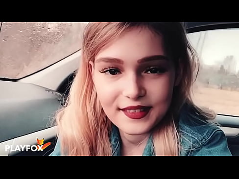 ❤️ Sexy baba radostne saje na zľavovej karte ️❌ Sex video na sk.quizfarmature.ru ❤