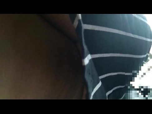 ❤️ Dievča v čiernom bez nohavičiek, časť 2 ️❌ Sex video na sk.quizfarmature.ru ❤