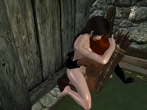 ❤️ na dovolenke, a použil telá tsbbe a unpe maximálnych hercov, succubus a nord ️❌ Sex video na sk.quizfarmature.ru ❤