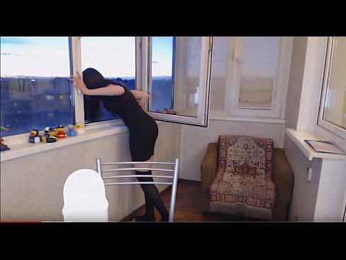 ❤️ Snažte sa neskončiť so streamerom Olyasha 1080p (Metronóm) ️❌ Sex video na sk.quizfarmature.ru ❤