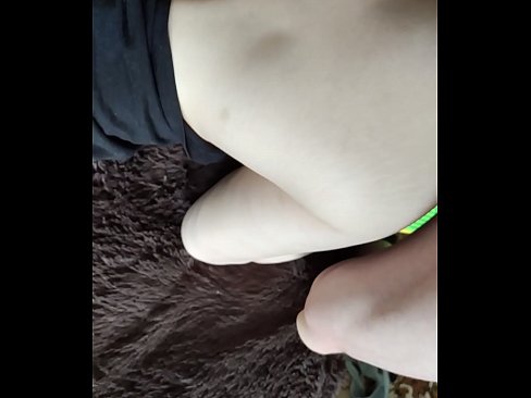 ❤️ Ruské dievča stonanie domáci anál časť 2 ️❌ Sex video na sk.quizfarmature.ru ❤