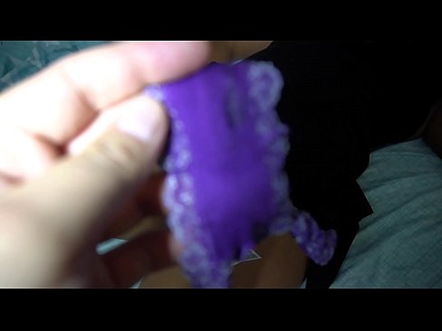 ❤️ Moja sestra prišla veľmi opitá a ja som ju šukal, kým sa neprebudila ️❌ Sex video na sk.quizfarmature.ru ❤