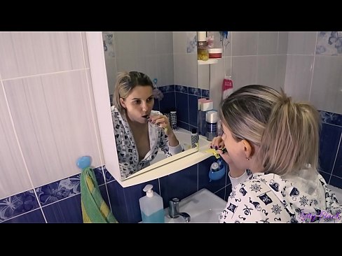 ❤️ Hack s mladými v pyžame končí orálne semeno v zadku - letty black ️❌ Sex video na sk.quizfarmature.ru ❤