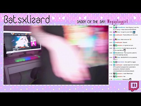 ❤️ HRÁČ ZABUDOL VYPNÚŤ STREAM A STRIEKAL V PRIAMOM PRENOSE ️❌ Sex video na sk.quizfarmature.ru ❤