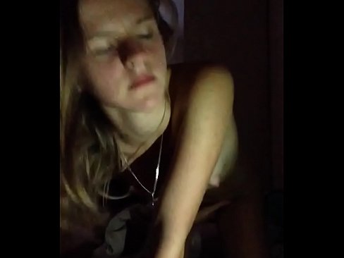❤️ Dievča masturbuje a vyvrcholí ️❌ Sex video na sk.quizfarmature.ru ❤