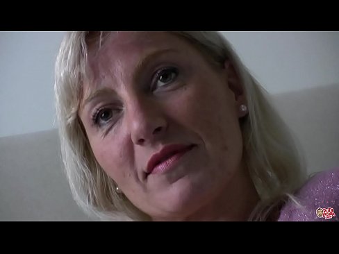 ❤️ Matka, ktorú sme všetci jebali ... Dáma, správajte sa slušne! ️❌ Sex video na sk.quizfarmature.ru ❤
