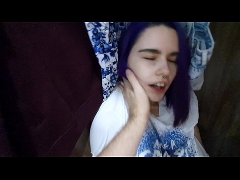 ❤️ Našiel som svoju sestru v skrini a pomohol som jej spraviť sa ️❌ Sex video na sk.quizfarmature.ru ❤
