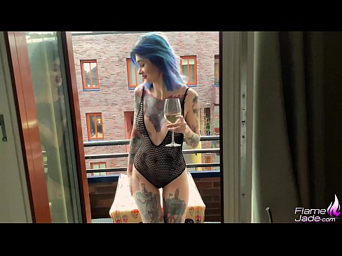 ❤️ Obrovské dievča fajčí s hltom a vášnivo šuká pod holým nebom ️❌ Sex video na sk.quizfarmature.ru ❤